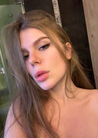 Ann